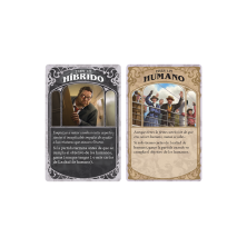 Arkham Horror Insondable