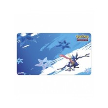 Tapete Greninja 610mm x 343mm de Pokémon - Ultra Pro