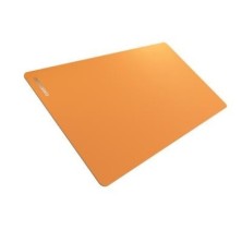 Prime 2mm Playmat Orange