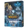 World of Warcraft: Wrath of the Lich King (Castellano)