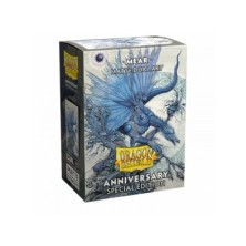 Fundas Arte Dual Matte Archive Reprint - Mear - Dragon Shield