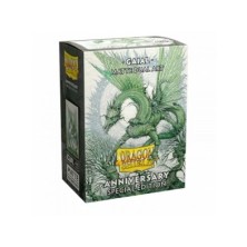 Fundas Arte Dual Matte Archive Reprint - Gaial - Dragon Shield