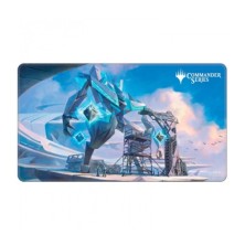 Tapete Commander Series Shorikai 610mm x 350mm  de Magic The Gathering - Ultra Pro