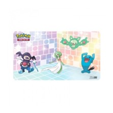 Tapete Trick Room de Pokémon - Ultra Pro