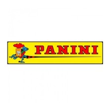 Cromos 50 Sobres World Class 2024 - Panini