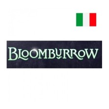 Commander Display (4 mazos) Bloomburrow Italiano - Magic The Gathering