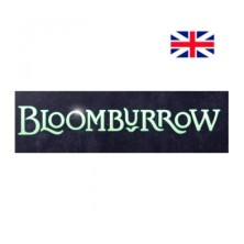 Bundle Bloomburrow Inglés - Magic The Gathering