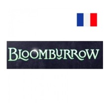 Arena Starter Kit (12 mazos) Bloomburrow Francés - Magic The Gathering