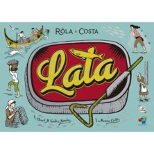 Lata