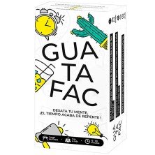 Guatafac