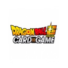 Booster Box Display EX SET 09 B26 (24 packs) Inglés - Dragon Ball Super Card Game