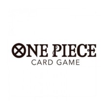 Starter Deck Display ST-20 (6 decks) Inglés - One Piece Card Game