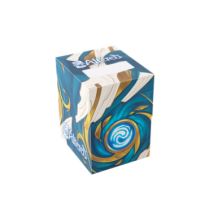 Altered: Expedition Soft Box Mana Orb