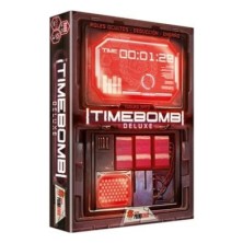 Timebomb Deluxe