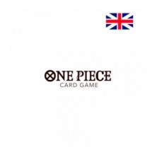 Booster Box Display OP10 (24 uds) Inglés - One Piece Card Game
