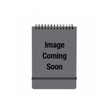 Otros Spiral Life Pad Multiplanar Race Magic The Gathering - Ultra Pro