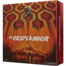 El Resplandor