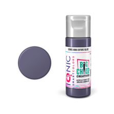 IONIC Azul Oxford 20 ml.
