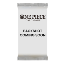 One Piece TCG Tin Pack Set Vol.2 TS-02 (12)