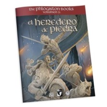 El Heredero de Piedra