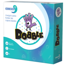 Dobble Access+