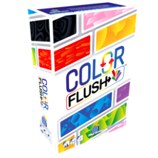 Color Flush