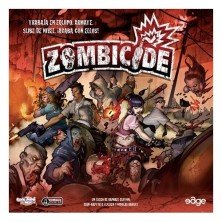 Zombicide