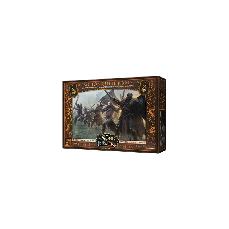 Games Workshop Warhammer - Juego De Dados De Lobo Espacial De 40 K