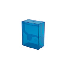 Bastion 50+ Blue