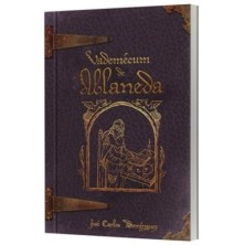 Ablaneda: Vademécum