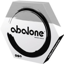 Abalone