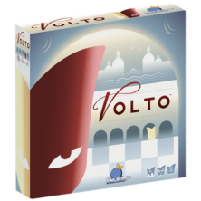 Volto