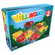 Villageo