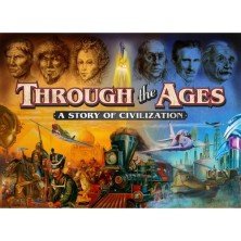 Through the ages