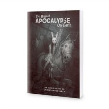 The Happiest Apocalypse on Earth