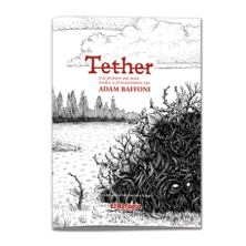 Tether