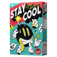 Stay Cool