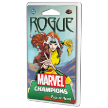 Rogue