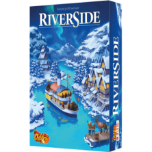 Riverside