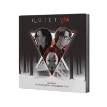 Quietus