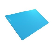 Prime 2mm Playmat Blue