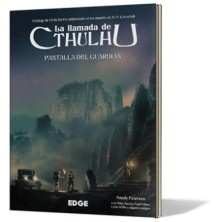 Pantalla del Guardián