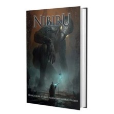 Nibiru