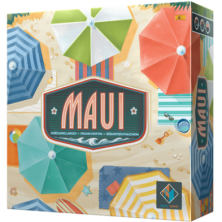 Maui