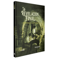 La revelación final