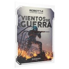 Vientos de guerra