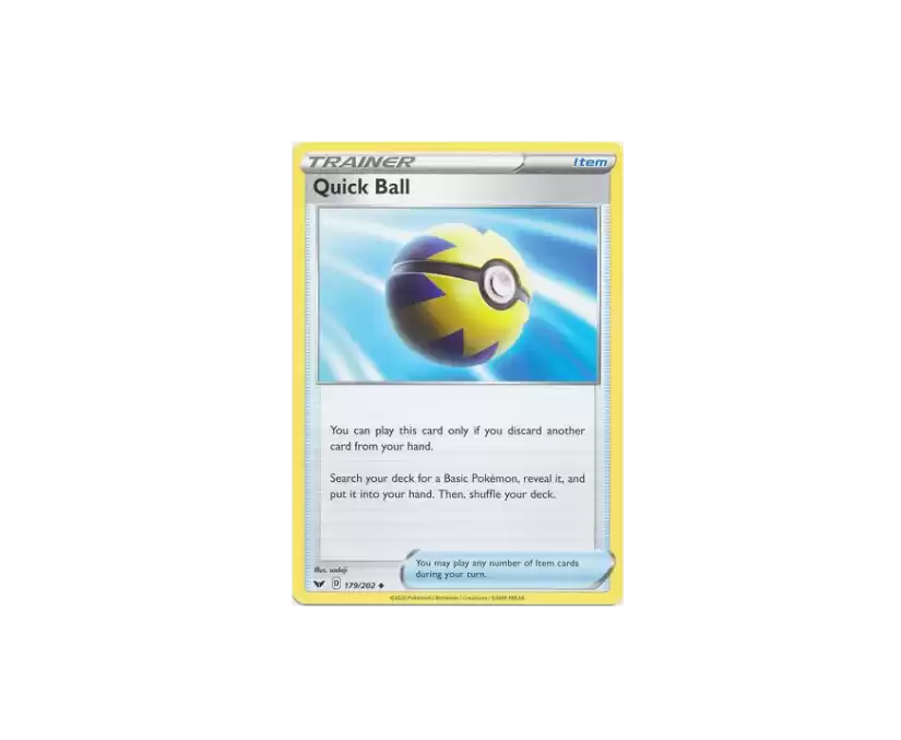 estrenador-quick-ball-pokemon