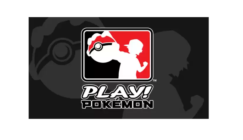Evento Play! Pokemon