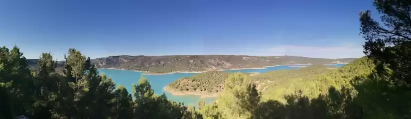 Juegos de Mesa para Verano Playa Lago