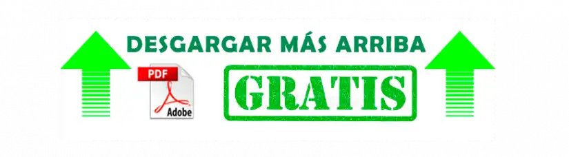 Pdf Gratis Dado Crítico